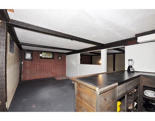 36 George Rd, Maynard, MA 01754 photo 22