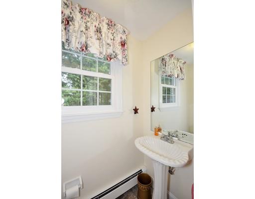 36 George Rd, Maynard, MA 01754 photo 14