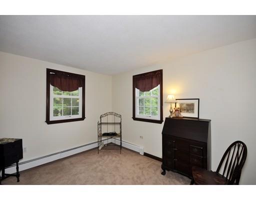36 George Rd, Maynard, MA 01754 photo 15