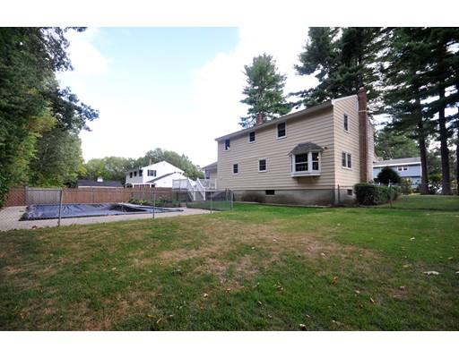 36 George Rd, Maynard, MA 01754 photo 25
