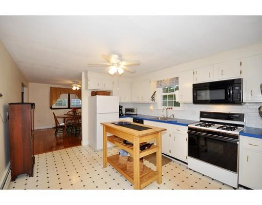36 George Rd, Maynard, MA 01754 photo 10