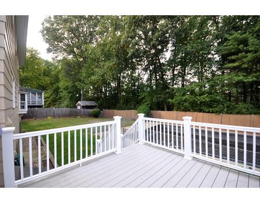 36 George Rd, Maynard, MA 01754 photo 23