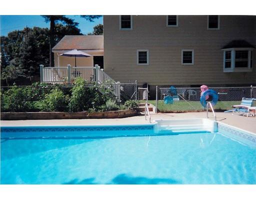 36 George Rd, Maynard, MA 01754 photo 28