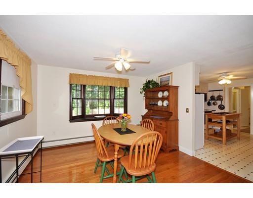 36 George Rd, Maynard, MA 01754 photo 8