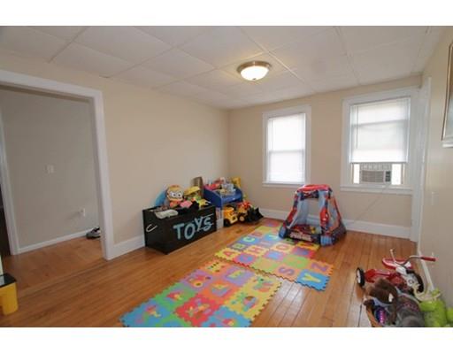 424 Putnam Hill Rd, Sutton, MA 01590 photo 5