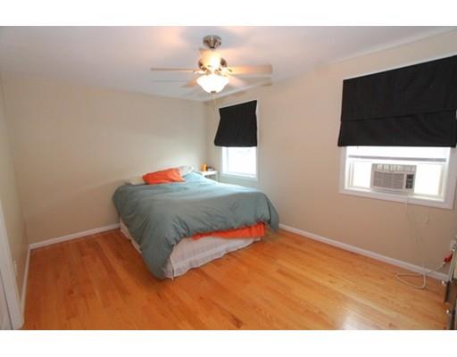 424 Putnam Hill Rd, Sutton, MA 01590 photo 9
