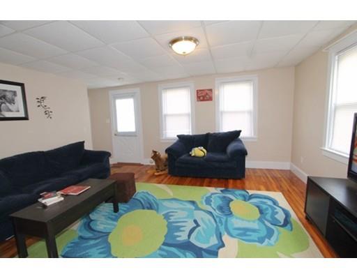 424 Putnam Hill Rd, Sutton, MA 01590 photo 2