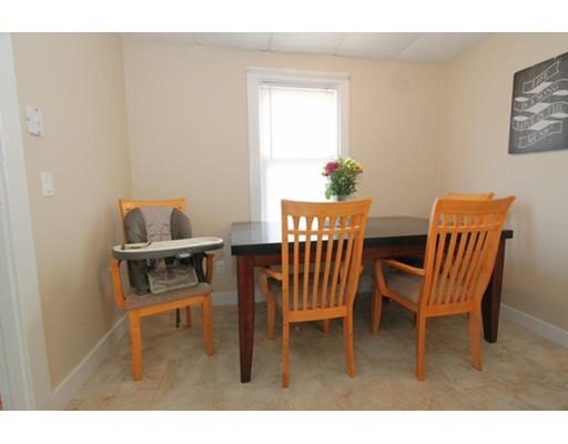 424 Putnam Hill Rd, Sutton, MA 01590 photo 3