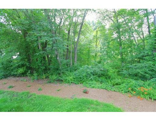 424 Putnam Hill Rd, Sutton, MA 01590 photo 12