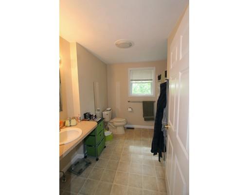 424 Putnam Hill Rd, Sutton, MA 01590 photo 8