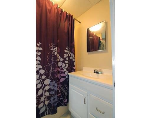 424 Putnam Hill Rd, Sutton, MA 01590 photo 6