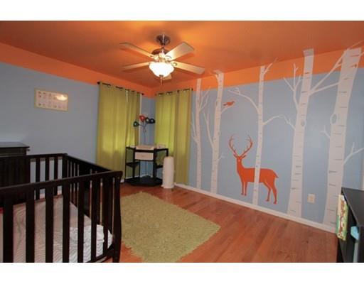 424 Putnam Hill Rd, Sutton, MA 01590 photo 7