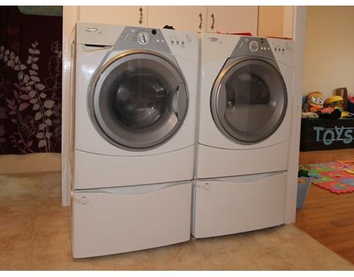 424 Putnam Hill Rd, Sutton, MA 01590 photo 10