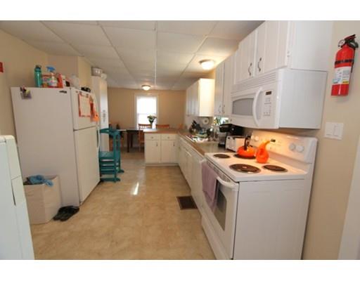 424 Putnam Hill Rd, Sutton, MA 01590 photo 4