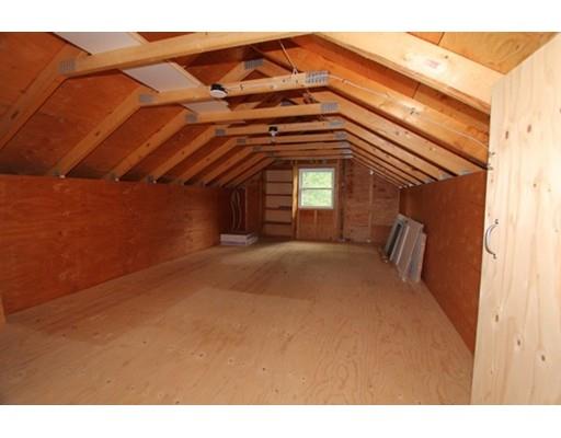 424 Putnam Hill Rd, Sutton, MA 01590 photo 11