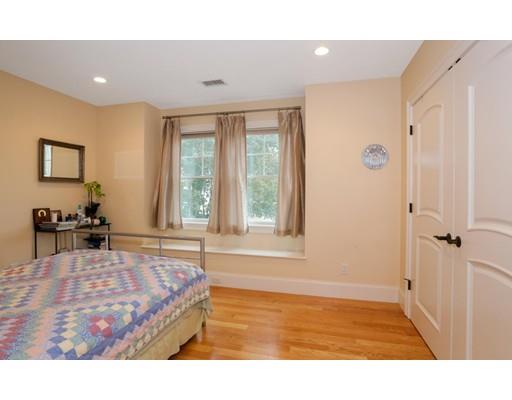 371 West St, Needham, MA 02494 photo 14