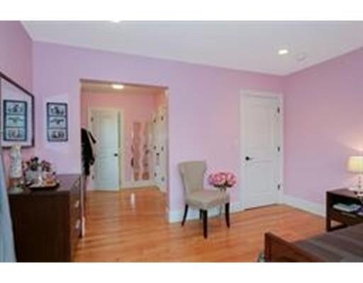 371 West St, Needham, MA 02494 photo 13