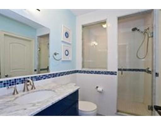 371 West St, Needham, MA 02494 photo 11