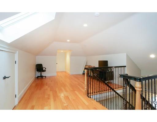 371 West St, Needham, MA 02494 photo 16