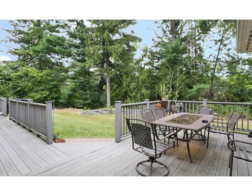 371 West St, Needham, MA 02494 photo 18