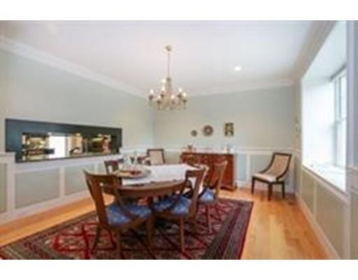 371 West St, Needham, MA 02494 photo 7