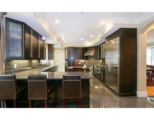 371 West St, Needham, MA 02494 photo 4