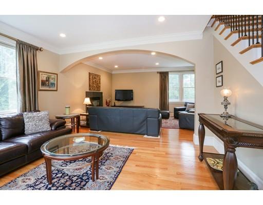 371 West St, Needham, MA 02494 photo 5