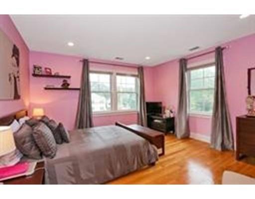 371 West St, Needham, MA 02494 photo 12
