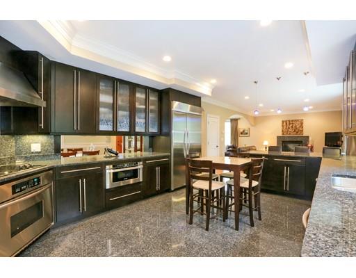 371 West St, Needham, MA 02494 photo 2