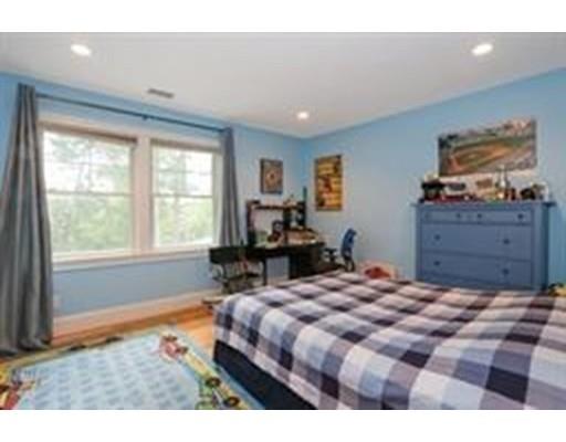 371 West St, Needham, MA 02494 photo 10