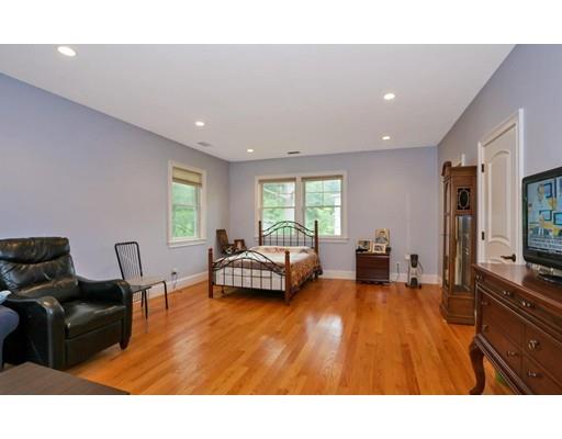 371 West St, Needham, MA 02494 photo 15