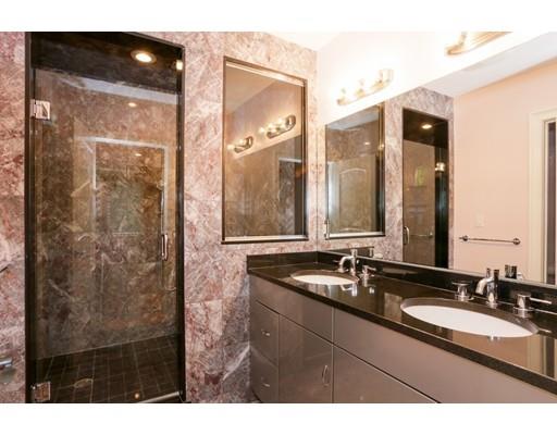 371 West St, Needham, MA 02494 photo 8