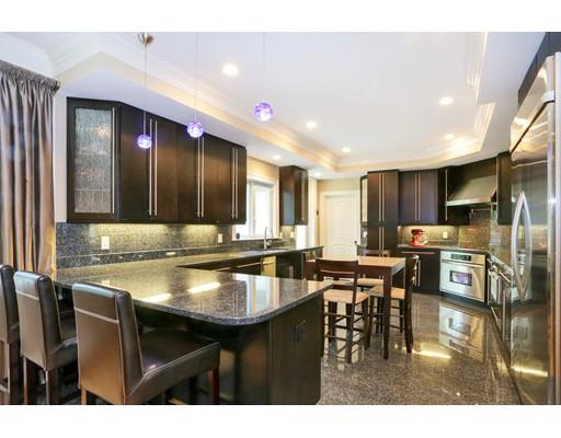 371 West St, Needham, MA 02494 photo 3