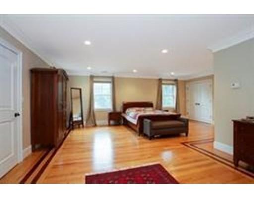 371 West St, Needham, MA 02494 photo 9