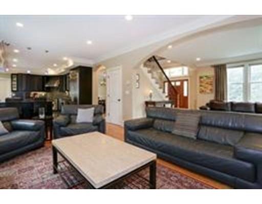371 West St, Needham, MA 02494 photo 6