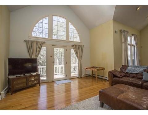 153 Walpole St, Dover, MA 02030 photo 3
