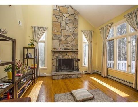 153 Walpole St, Dover, MA 02030 photo 4