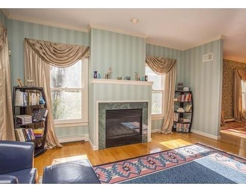 153 Walpole St, Dover, MA 02030 photo 10
