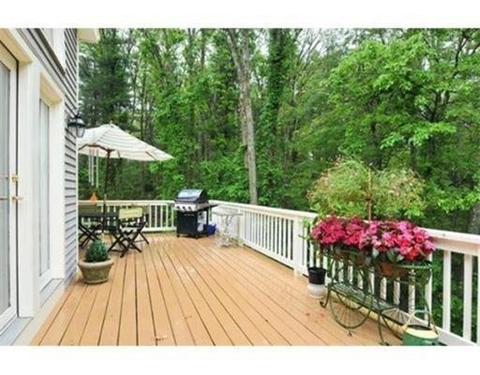 153 Walpole St, Dover, MA 02030 photo 18