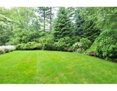 153 Walpole St, Dover, MA 02030 photo 20