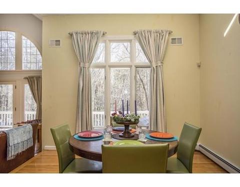 153 Walpole St, Dover, MA 02030 photo 8