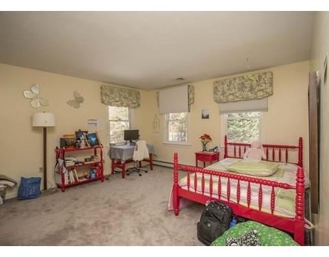 153 Walpole St, Dover, MA 02030 photo 12