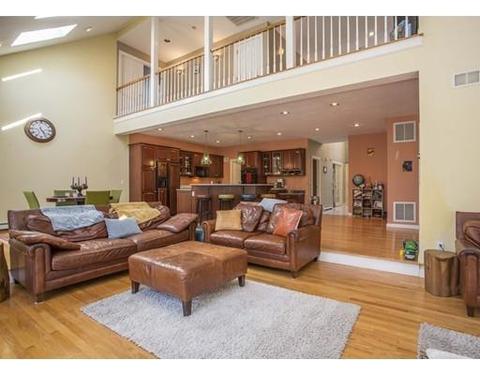 153 Walpole St, Dover, MA 02030 photo 6