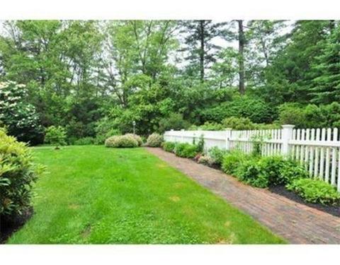 153 Walpole St, Dover, MA 02030 photo 21