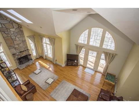 153 Walpole St, Dover, MA 02030 photo 2