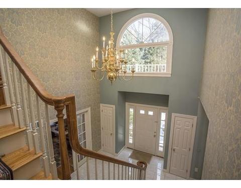 153 Walpole St, Dover, MA 02030 photo 11