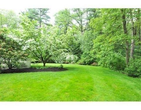 153 Walpole St, Dover, MA 02030 photo 19
