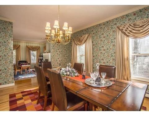153 Walpole St, Dover, MA 02030 photo 9