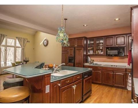 153 Walpole St, Dover, MA 02030 photo 7