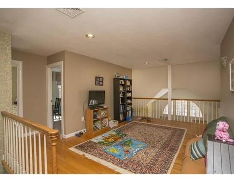153 Walpole St, Dover, MA 02030 photo 13